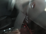 Next Generation (R56)