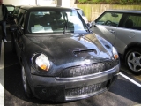 Next Generation (R56)