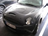 Next Generation (R56)