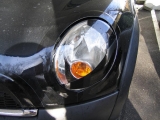 Next Generation (R56)