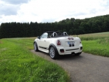 Dscn2258