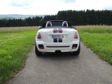 Dscn2259