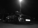 Erstes Bild