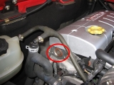 Motor Lotus