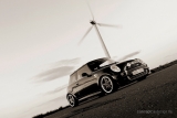 Concepter´s Mini Cooper S R53 JCW/ AC Schnitzer