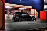Concepter´s Mini Cooper S R53 JCW/ AC Schnitzer