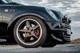 Concepter´s Mini Cooper S R53 JCW/ AC Schnitzer