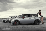 Conceptcardesign