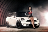 Conceptcardesign