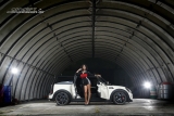 Conceptcardesign