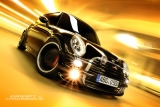 Conceptcardesign