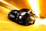 Conceptcardesign