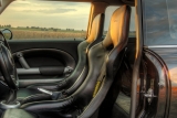 Concepters Mini Cooper S R53 JCW AC Schnitzer