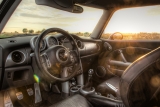 Concepters Mini Cooper S R53 JCW AC Schnitzer