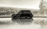 R53 Ac Schnitzer Winterfun