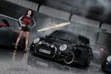 Conceptcardesign