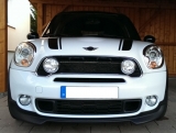Carport1
