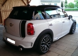 Carport2