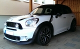 Carport3