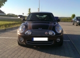 Imag0151