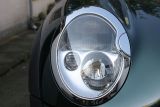 xenon