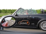 Mini United 2009