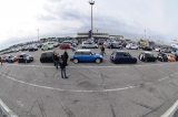 Mini United 2009