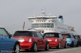 Mini United 2009