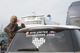 Mini United 2009