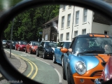 Mini United 2009
