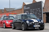 Mini United 2009