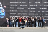 Mini United 2009