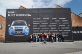 Mini United 2009