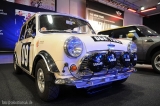 Mini United 2009