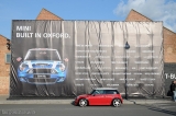 Mini United 2009