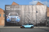 Mini United 2009