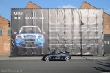 Mini United 2009
