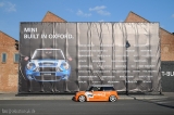 Mini United 2009