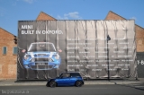 Mini United 2009