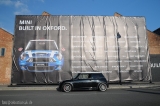 Mini United 2009