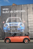 Mini United 2009