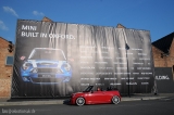 Mini United 2009