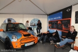 Mini United 2009