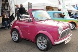 Mini United 2009