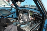Mini United 2009