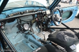 Mini United 2009