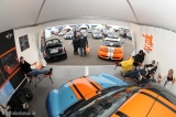 Mini United 2009