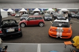 Mini United 2009