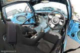 Mini United 2009