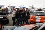 Mini United 2009